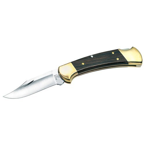 Buck Knives Ranger Jagtkniv