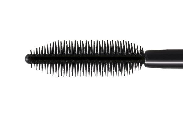 PUPA Milano Vamp! 001 Extra Black 9 ml