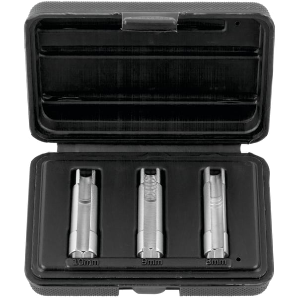KS Tools 500.7350 hylsnyckelsats Hylssats