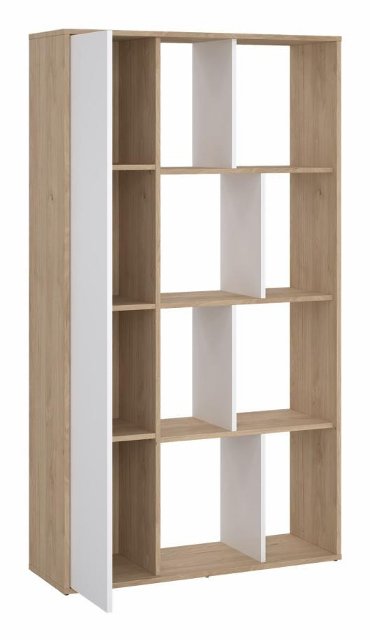 Tvilum 71739hluu
