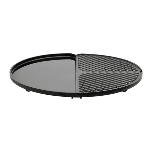 Cadac 8910-108 grilltillbehör Grid Cadac 8910-108 grilltillbehör Grid