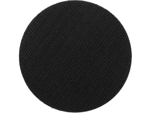 Yato YT-47860 tilbehør vinkelsliber