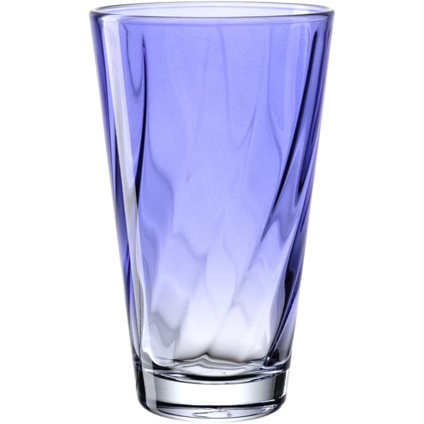 LEONARDO Twist Sommer drinks glas