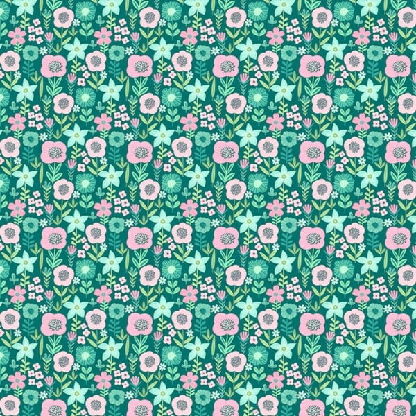 Clairefontaine 95372C origamipapper papper