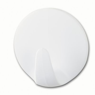 TESA 57577 kodin varastointikoukku TESA 57577 kodin varastointikoukku