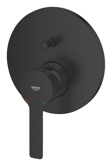 GROHE Lineare Krom