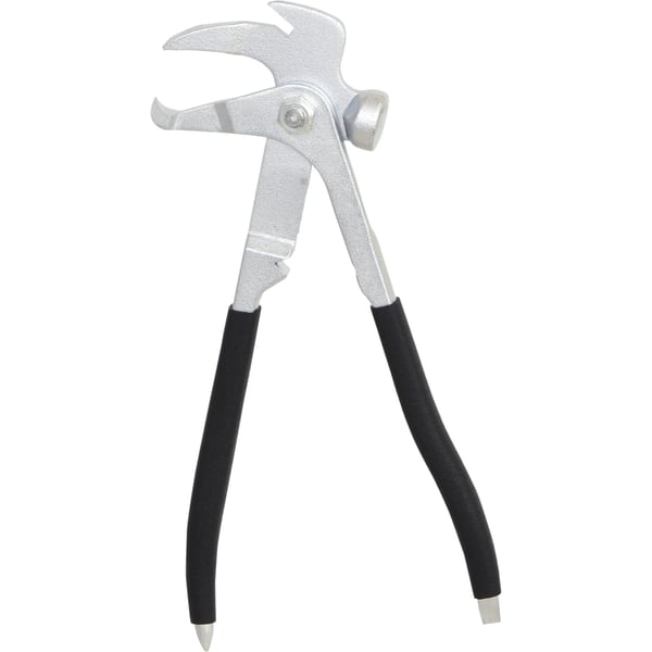 KS Tools 150.2025 tang