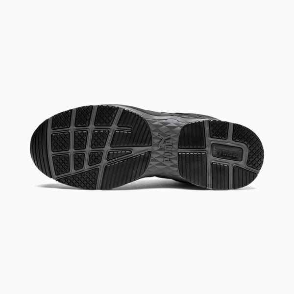 PUMA 929711_01_43 atletiksko Hanstik Sort