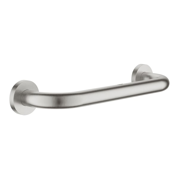 Miniatyrbillede 1 af 2: GROHE Start 1 stk