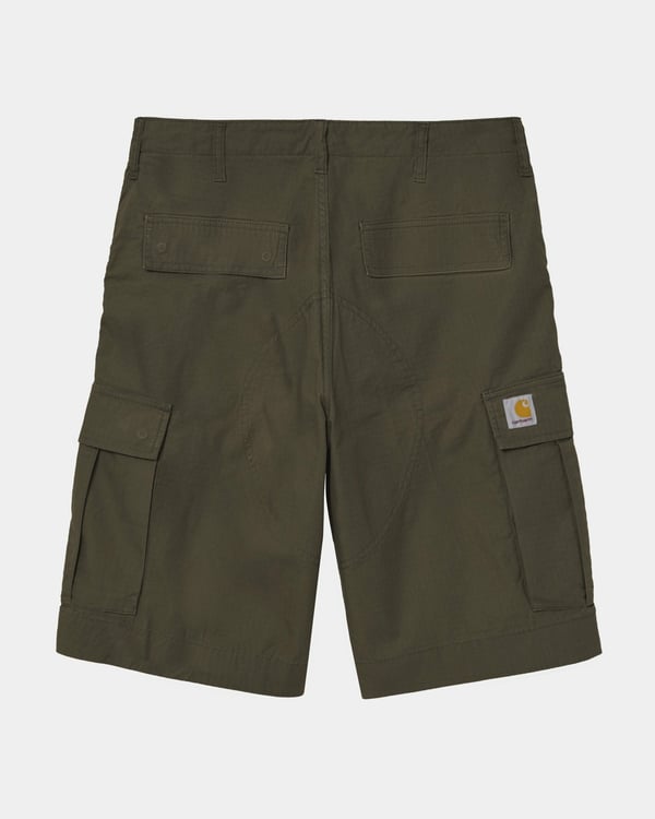 Carhartt I028246_63_02_33 shorts Hanstik Carhartt I028246_63_02_33 shorts Hanstik