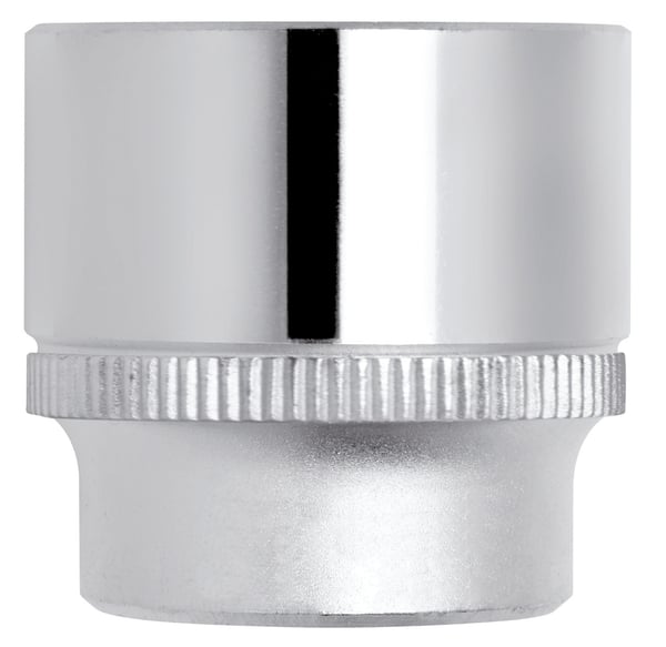 Gedore R61101906 Sokkel
