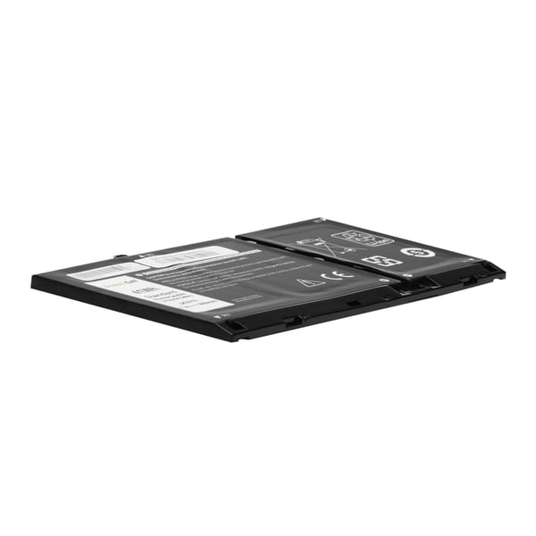 Green Cell DE158 laptop reservedel Batteri