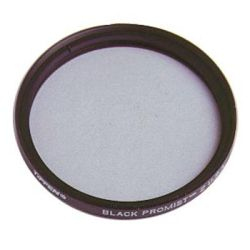 Tiffen 67BPM2 kamerafilter 67 mm