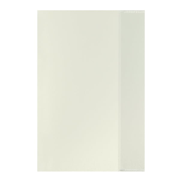 Herlitz 5215108 magasin & bogomslag 1 stk