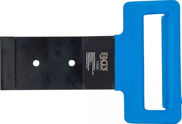 BGS technic Edge Protection and Sealing Rubber Loosener