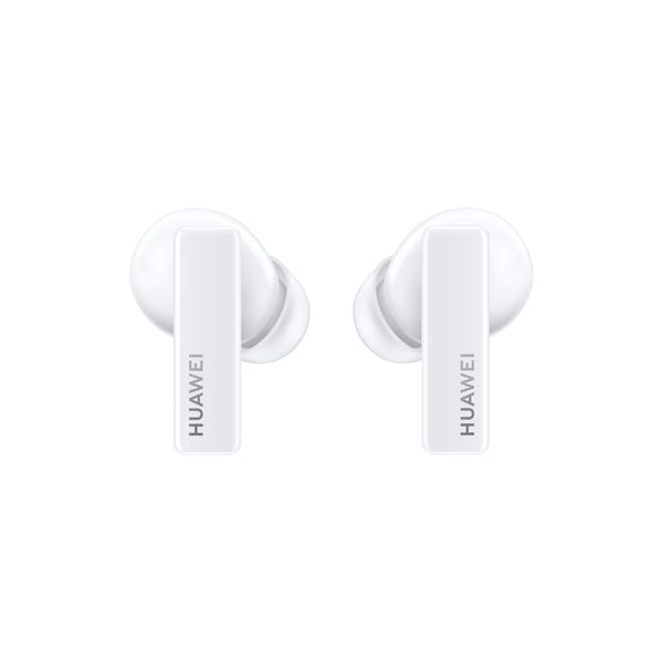 Huawei FreeBuds Pro Headset True Wireless Stereo (TWS) I ørerne Opkald/musik Bluetooth Hvid