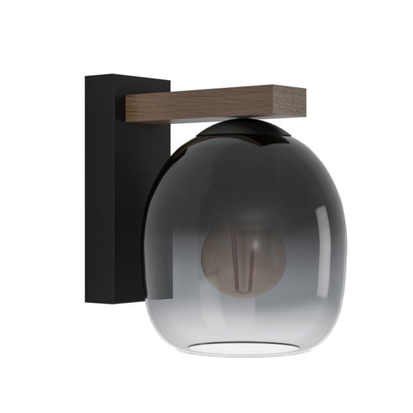 EGLO FILAGO E27