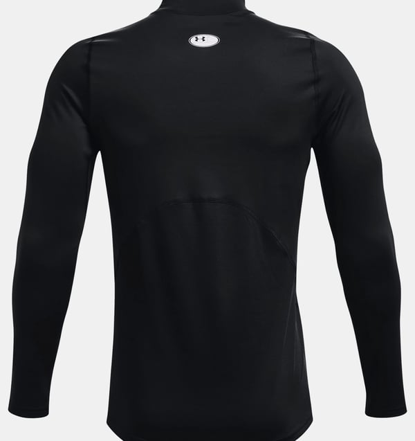 Miniatyrbild 2 av 4: Under Armour ColdGear Fitted