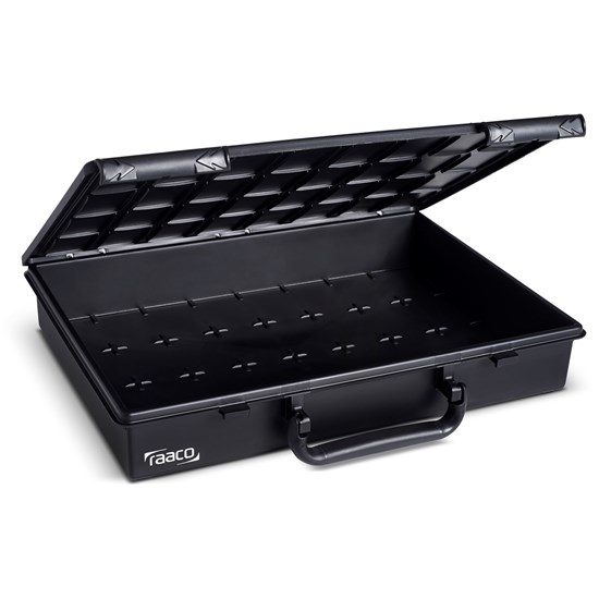Miniatyrbillede 1 af 3: raaco ESD Assorter 55 4x8-0