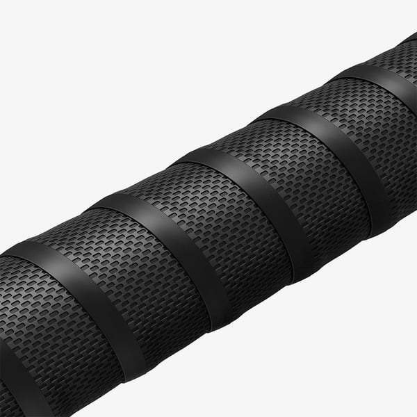 Brooks Cambium Rubber Cykelstyrtape