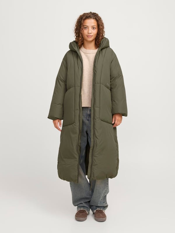 Jack & Jones 12258746_1927_S takki ja pusakka