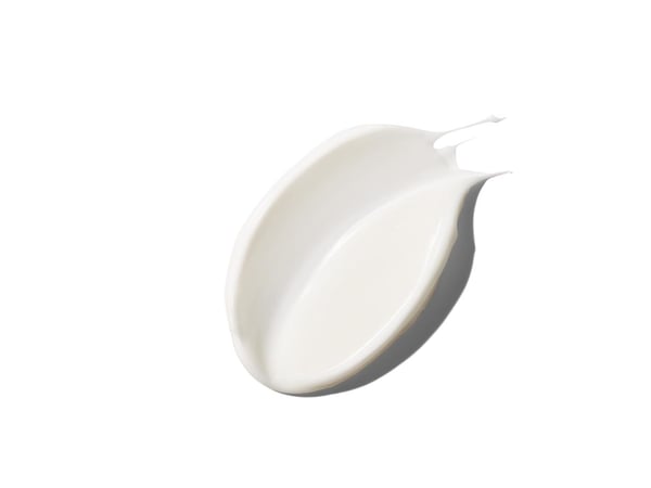 Clinique Smart Clinical Repair Silmävoide Naisten 30 ml