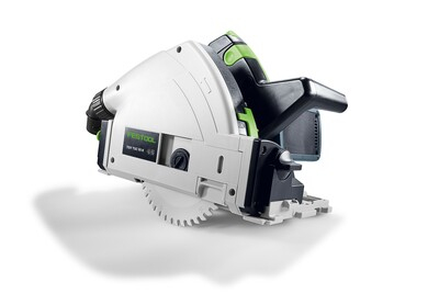 Miniatyrbillede 4 af 5: Festool 577938 bor