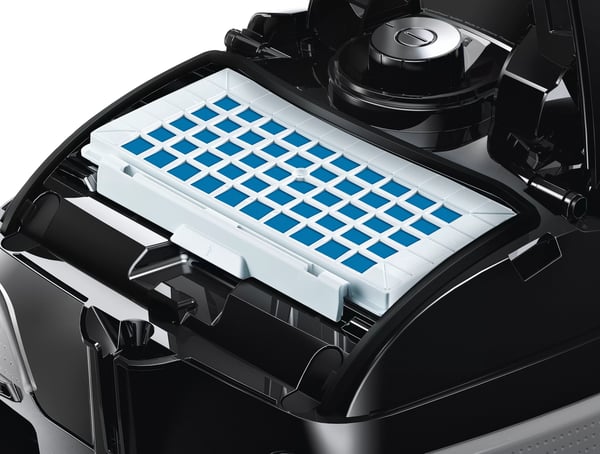 Bosch BBZ154UF pölynimurin lisävaruste & tarvike Suodatin Sylinteripölynimuri