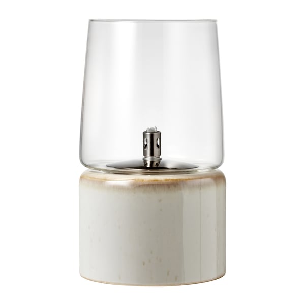 BITZ 32674 benzinlampe