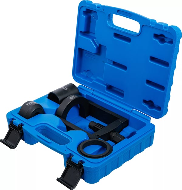 BGS technic Ball Joint Puller