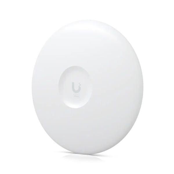 Ubiquiti Wave Professional Verkkosilta 5400 Mbit/s Valkoinen Ubiquiti Wave Professional Verkkosilta 5400 Mbit/s Valkoinen
