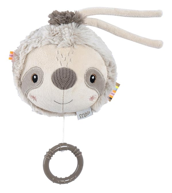 Fehn 042016 Fehn 042016
