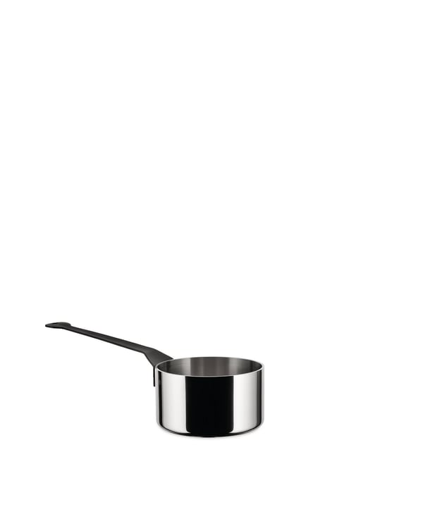 Alessi 90105/16T kasari Alessi 90105/16T kasari
