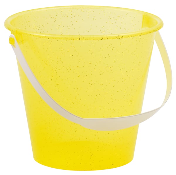 ECOIFFIER 599 sandlådsleksak