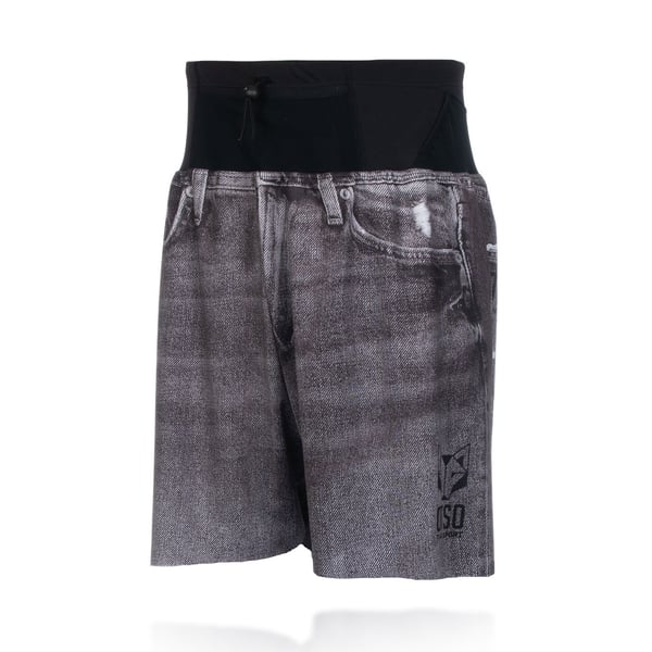 OTSO SH-BLACKJEANS22-M_L luokittelematon