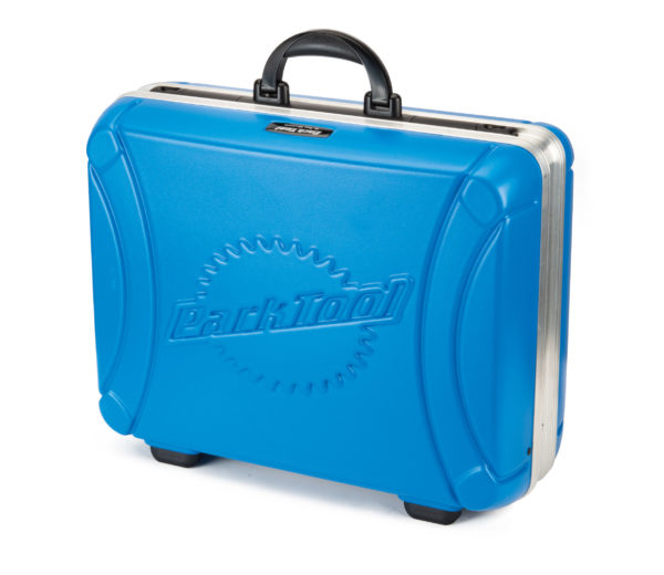 PARK TOOL BX-2.2 Verktygsväska PARK TOOL BX-2.2 Verktygsväska
