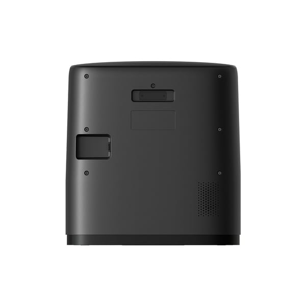 Eufy X9 Pro Svart