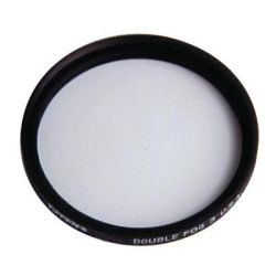 Tiffen 72DF3 kamerafilter 72 mm