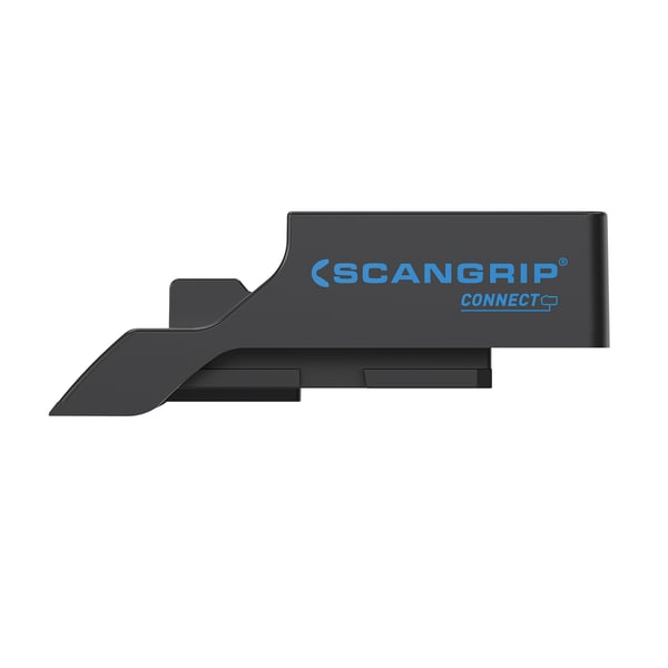 SCANGRIP Hikoki Connector Forbindelsesmodul