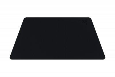 Razer Goliathus Mobile Stealth Edition Svart