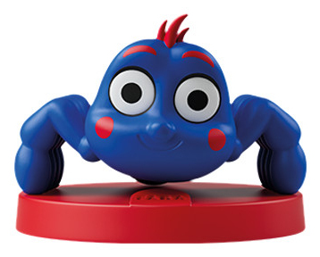 FABA FFF30003 soiva lelu FABA FFF30003 soiva lelu