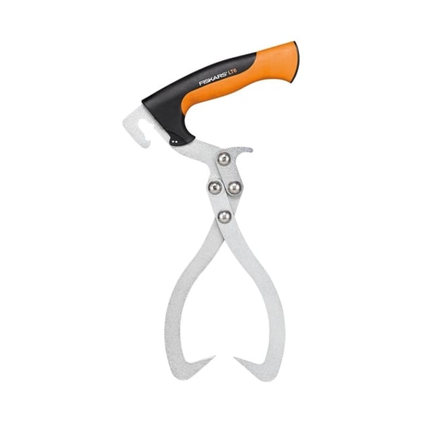 Miniatyrbild 1 av 4: Fiskars WoodXpert
