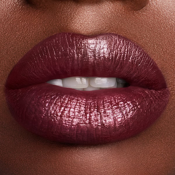 Miniatyrbillede 2 af 2: Estée Lauder Pure Color 3,5 g 685 Midnight Kiss Satin