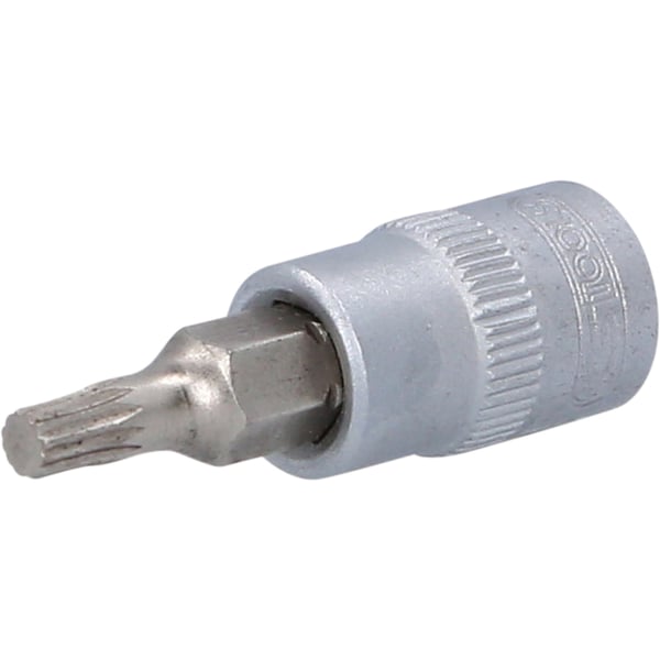 KS Tools 917.1541 stiksæt Sokkel