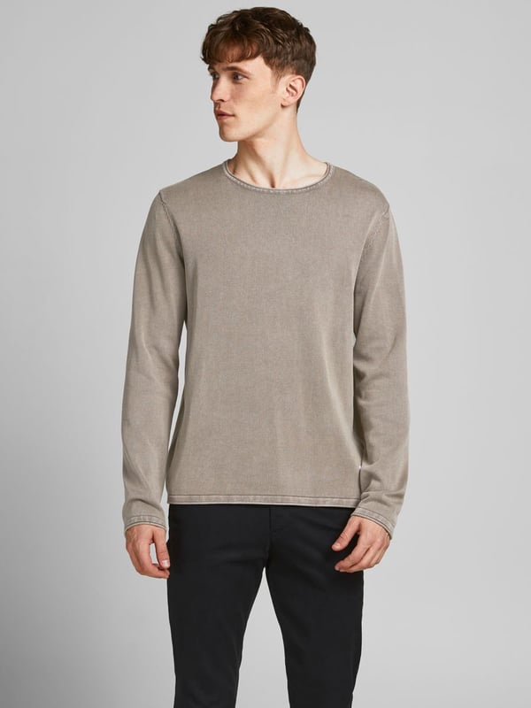Miniatyrbild 1 av 7: Jack & Jones 12174001