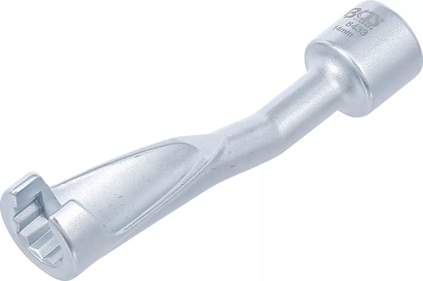 Miniatyrbild 1 av 5: BGS technic Special Wrench for Injection Lines