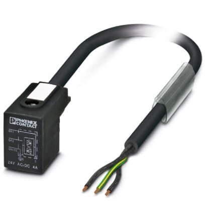 Phoenix Contact 1435250 sensor- & aktuatorkabel 5 m