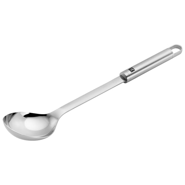 ZWILLING PRO TOOLS støbeske Rustfrit stål