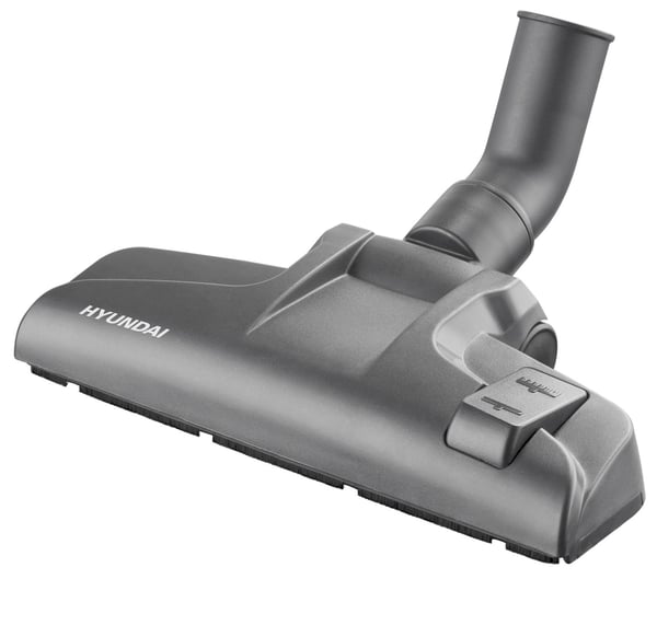 Hyundai VC 009 1,5 L Beholder vakuum Dry 700 W Poseløs