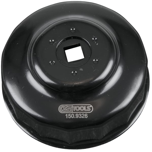 KS Tools 150.9326 kiintoavaimen sovite & jatkokappale 1 kpl KS Tools 150.9326 kiintoavaimen sovite & jatkokappale 1 kpl